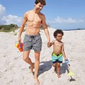 lidl especial verão 13 a 19 julho-compactado_compressed_compressed_page-0058.jpg